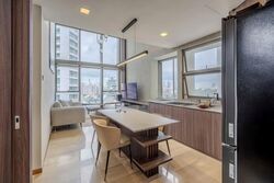 Miro (D11), Apartment #581370791
